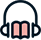 Buzybee